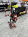 2024 HILTI DD 250