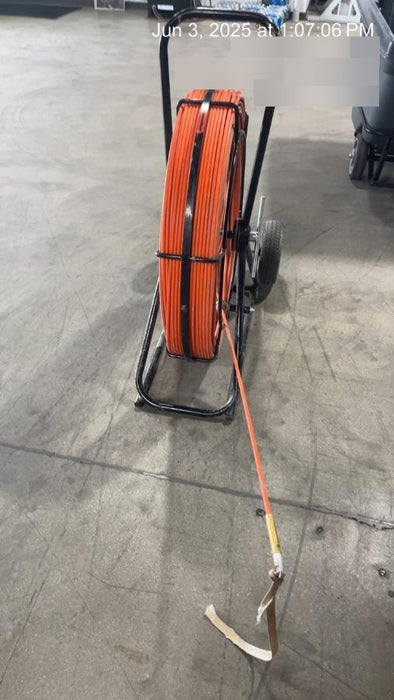 2025 GENERAL MACHINE PRODUCTS 90230