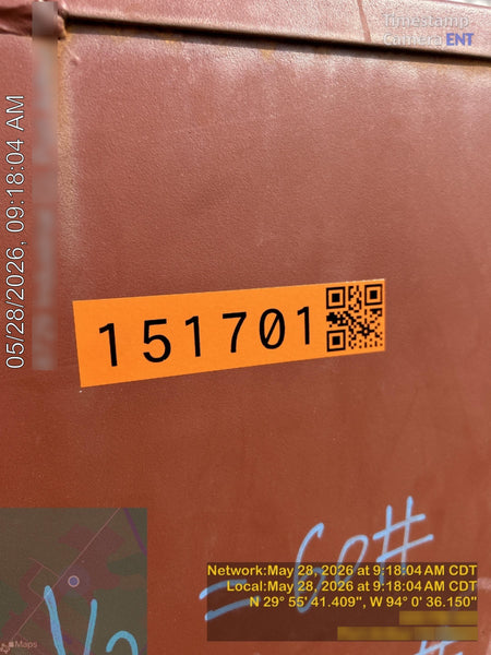 2021 JOBOX 1-669990