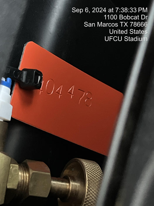 2024 POWER BREEZER PB4MAX