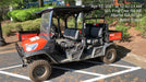 2020 KUBOTA RTV-X1140W-H (Canopy)