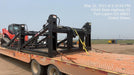 2021 ARROW MATERIAL HANDLING 049PG