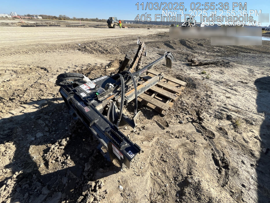 2024 VIRNIG TCH48-25