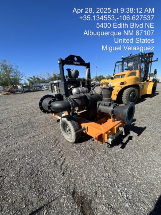 2023 RWN RWN-8NNT-OBPT