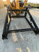2024 ARROW MATERIAL HANDLING 61842-6-96-089PG