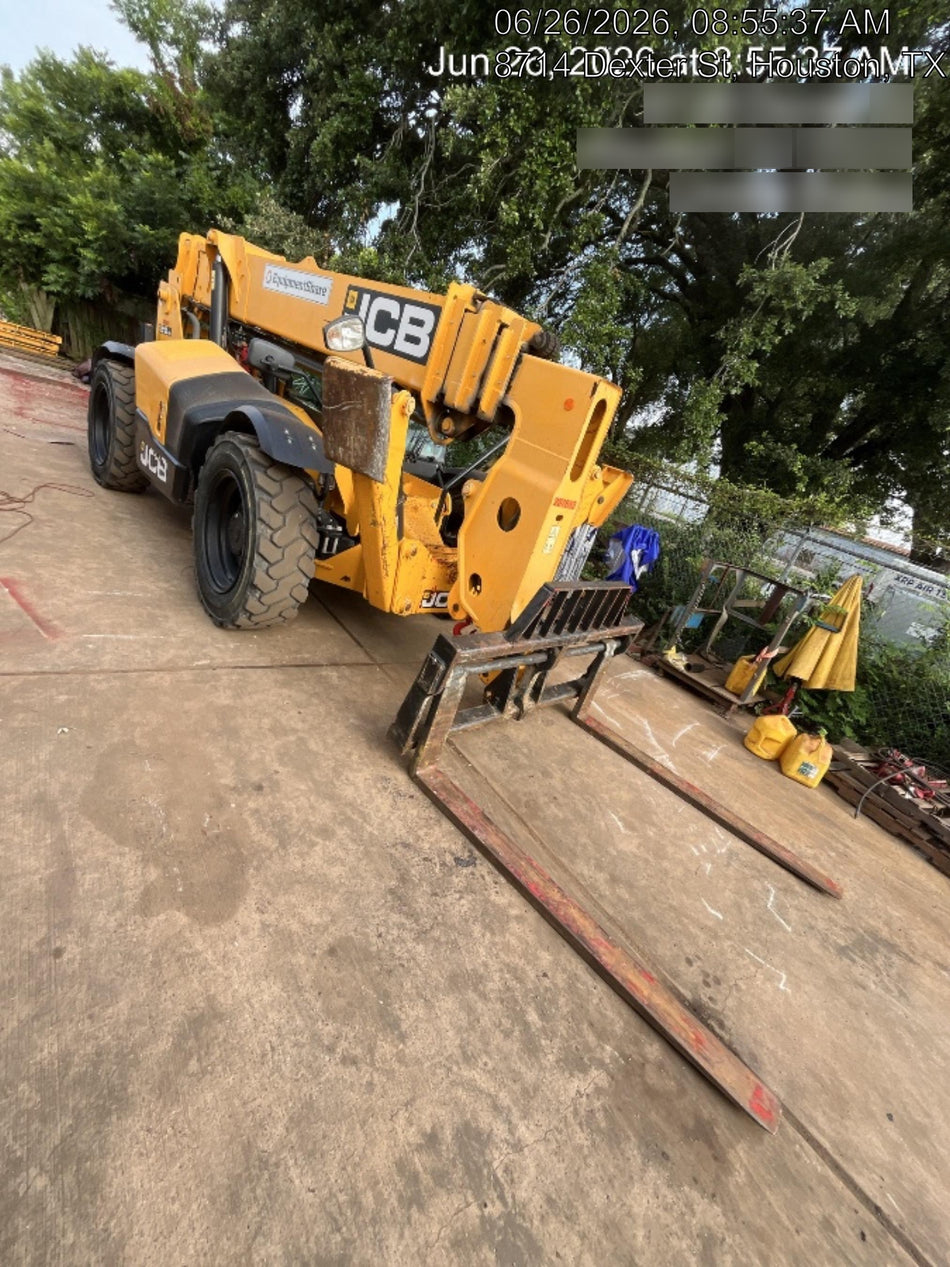 2022 JCB 512-56