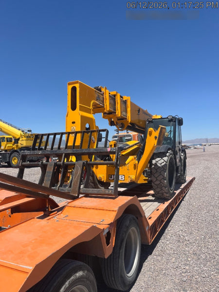 2024 JCB 510-56