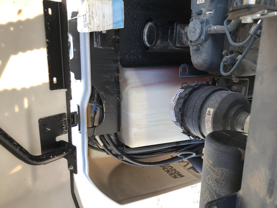 2019 Wacker Neuson LTV6K-LED LED Light Towers