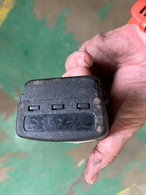 2020 MOTOROLA RDU4100