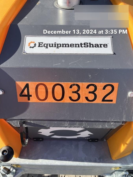 2024 ATLAS COPCO HILIGHT E3 Plus