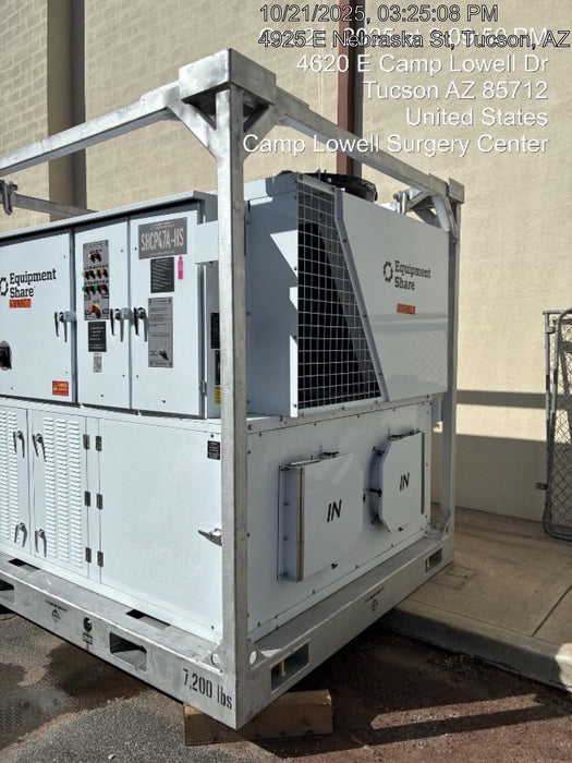 2024 SMARTECH SHCP47A-HS