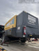 2022 ATLAS COPCO XAS440