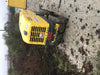 2019 WACKER NEUSON RTKx-SC3
