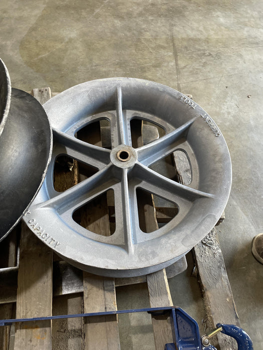 2021 CURRENT TOOLS 824