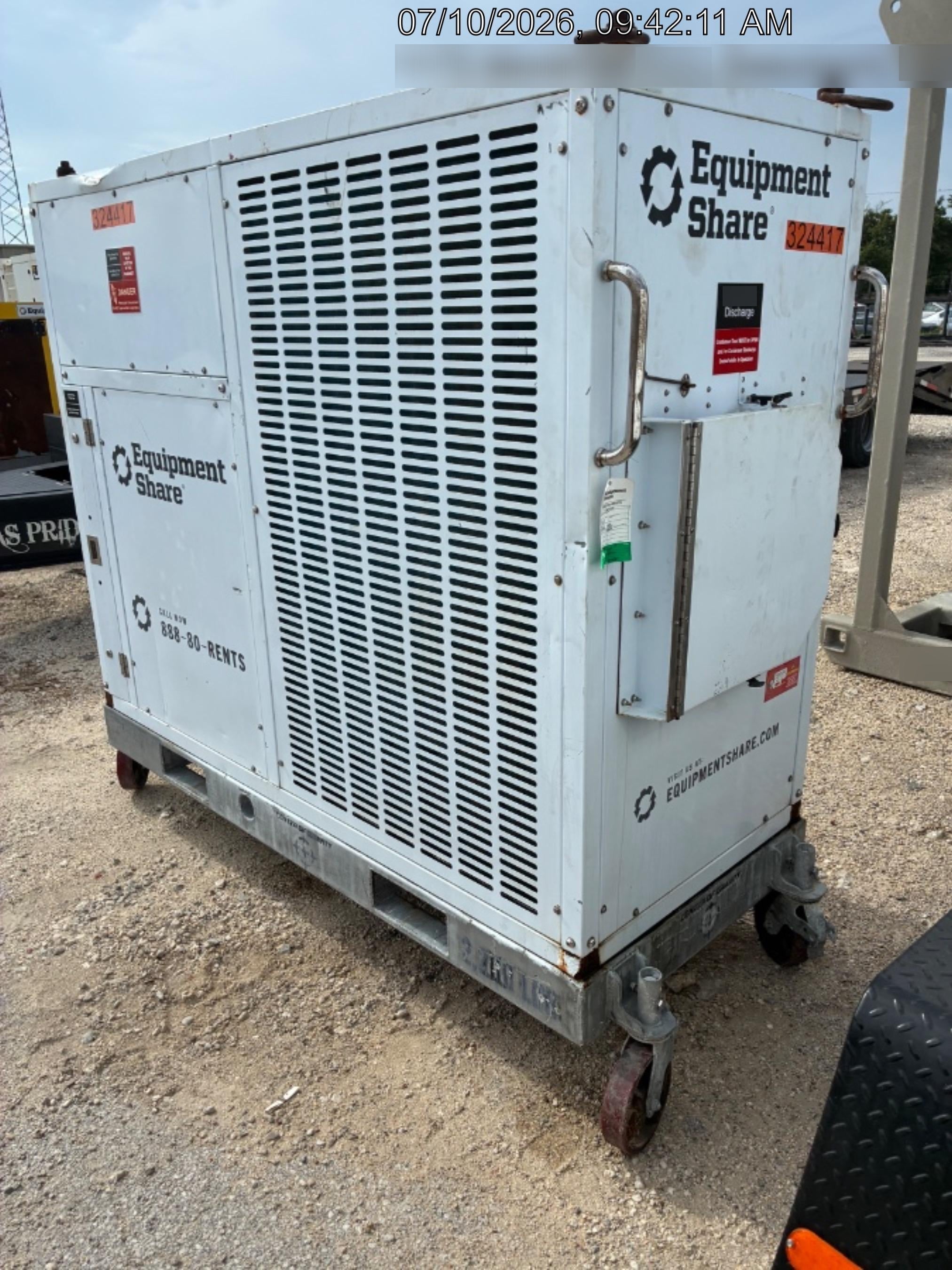 2023 SMARTECH SLIC12R-MSH