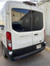 2024 FORD Transit 350 Rental