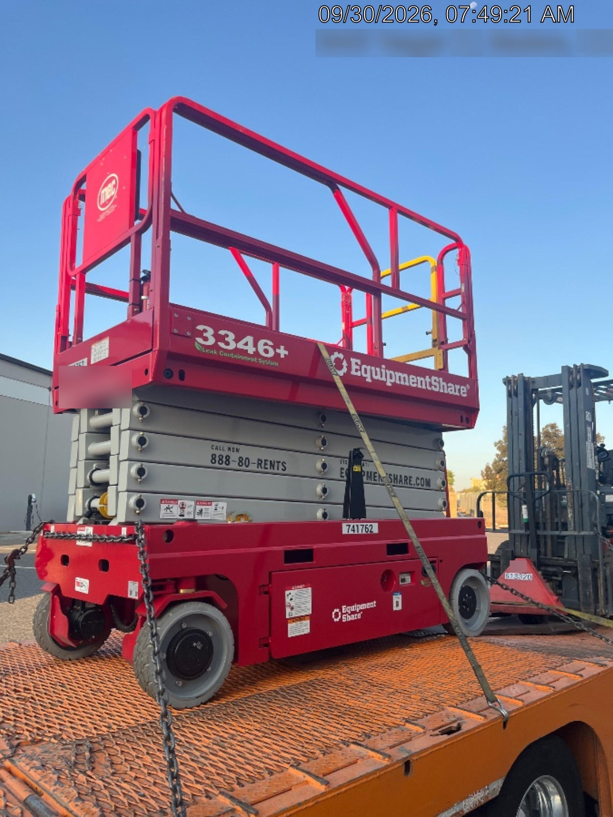 2026 MEC 3346+