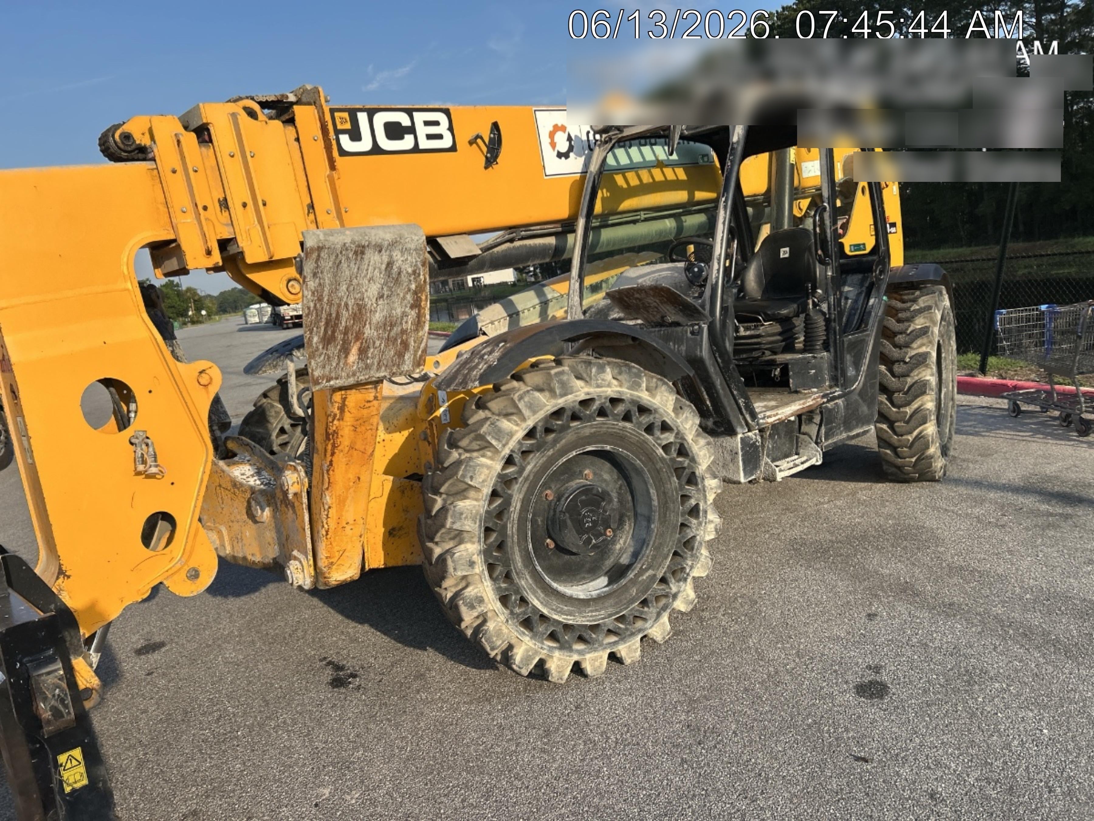 2022 JCB 510-56