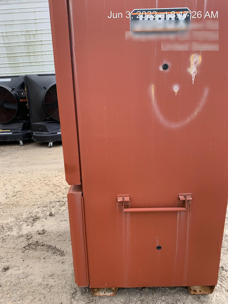 2020 JOBOX 1-669990