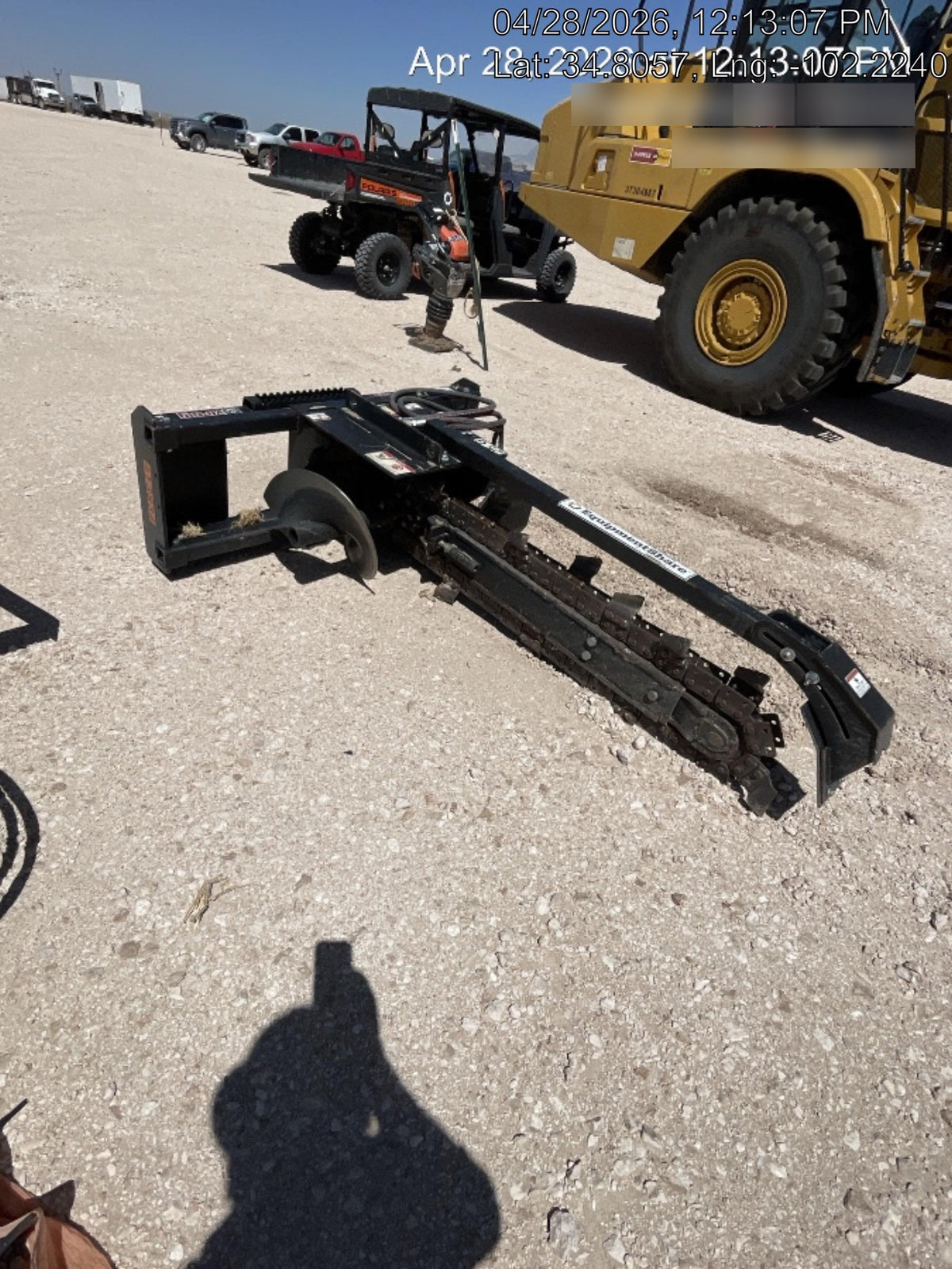 2024 VIRNIG TCH48-25