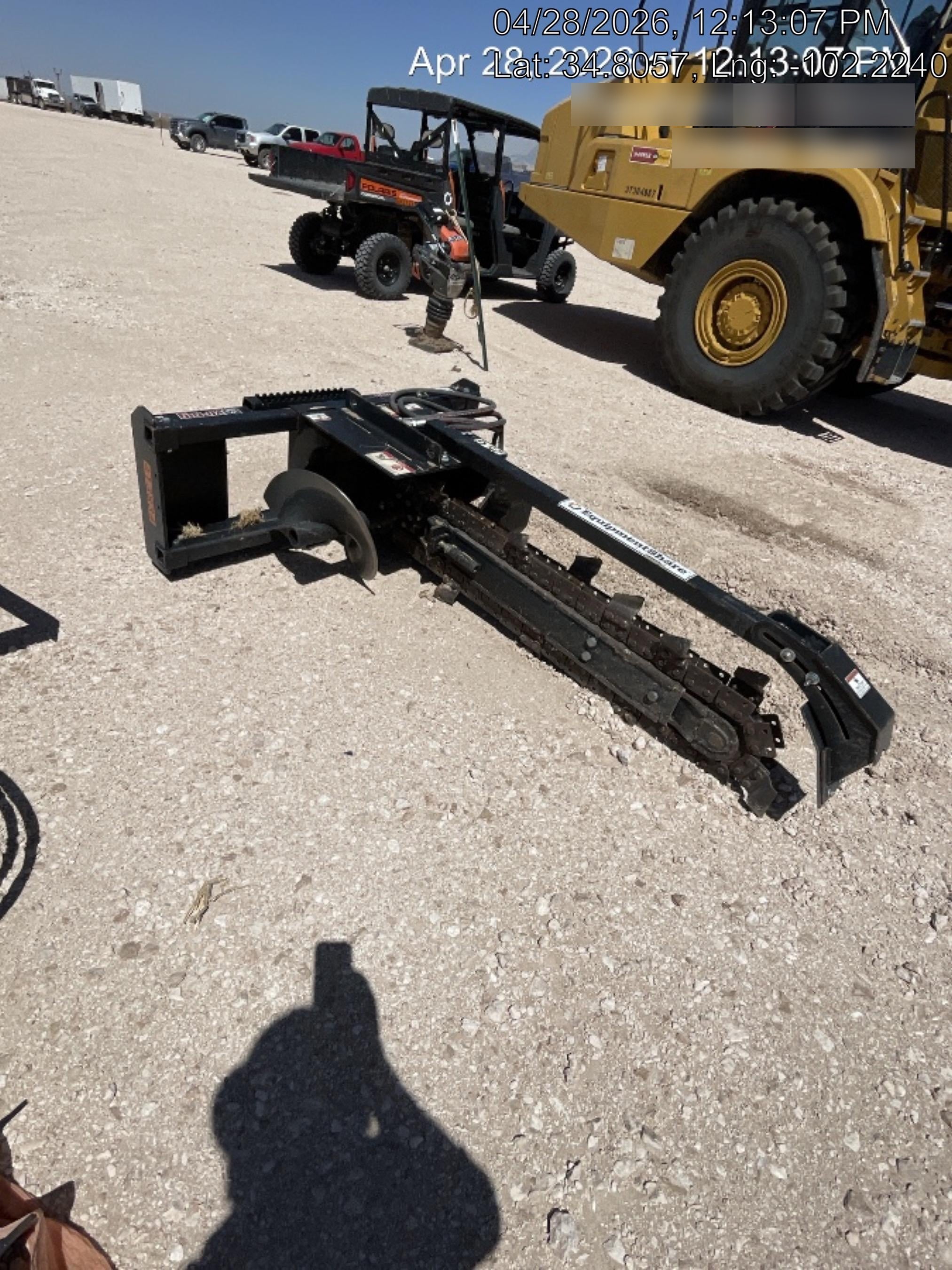 2024 VIRNIG TCH48-25