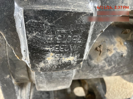 2024 TAG MANUFACTURING PTA-070-QC28/29