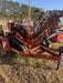 2020 DITCH WITCH C24XA
