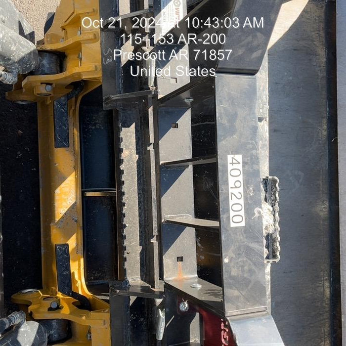 2024 VIRNIG PF4855-5VG