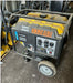 2023 ATLAS COPCO P6500W