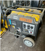 2023 ATLAS COPCO P6500W