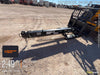 2025 STAR INDUSTRIES M1360B - Star JIB Boom