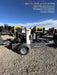 2023 ATLAS COPCO PAC F44 KD