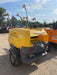 2022 ATLAS COPCO XAS188