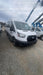2024 FORD Transit 350 Rental
