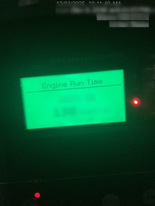 2018 WACKER NEUSON G70