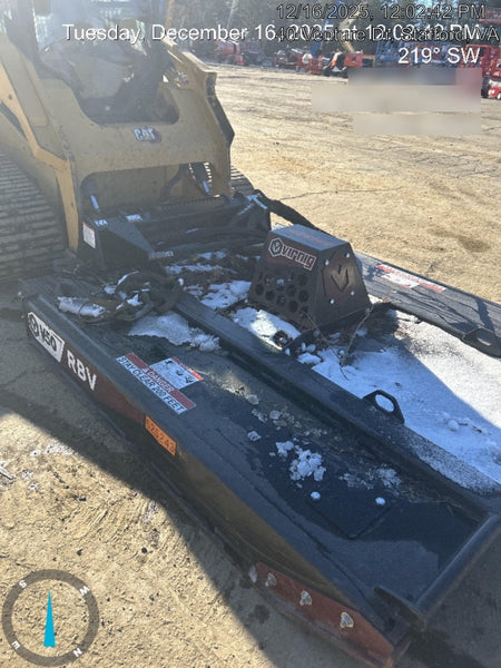 2025 VIRNIG RBV72-25