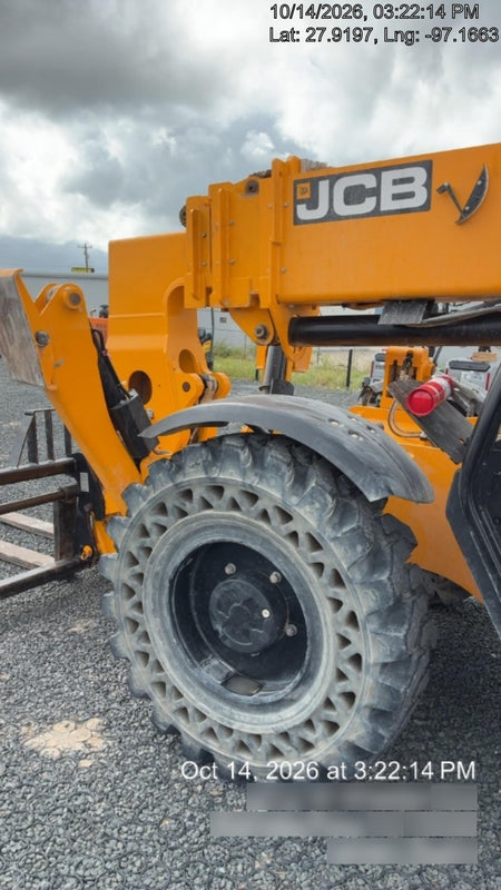 2024 JCB 512-56