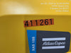 2024 ATLAS COPCO XAS188 CWK