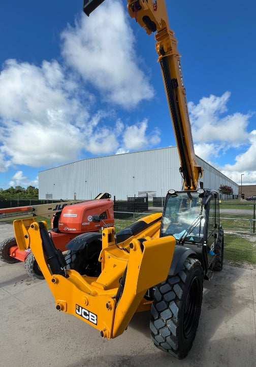 2024 JCB 512-56