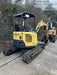 2020 YANMAR ViO35PR