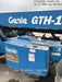 2017 GENIE GTH-1056