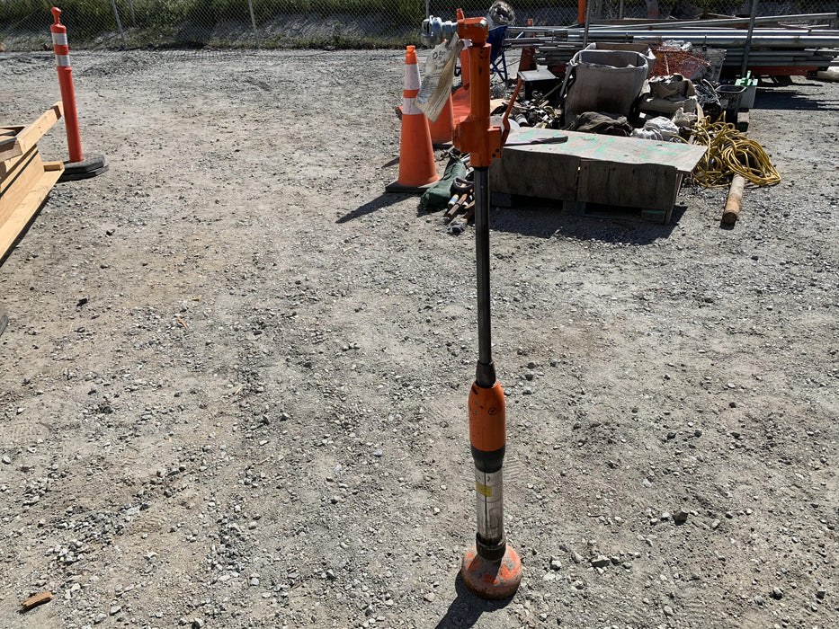 2021 ATLAS COPCO XAS188