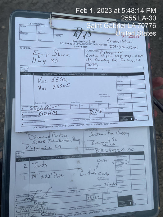 2019 HILTI DD-WMS 100