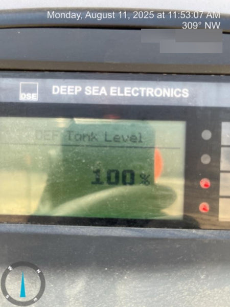 2018 WACKER NEUSON G70