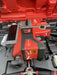 2022 MILWAUKEE 2788-22HD