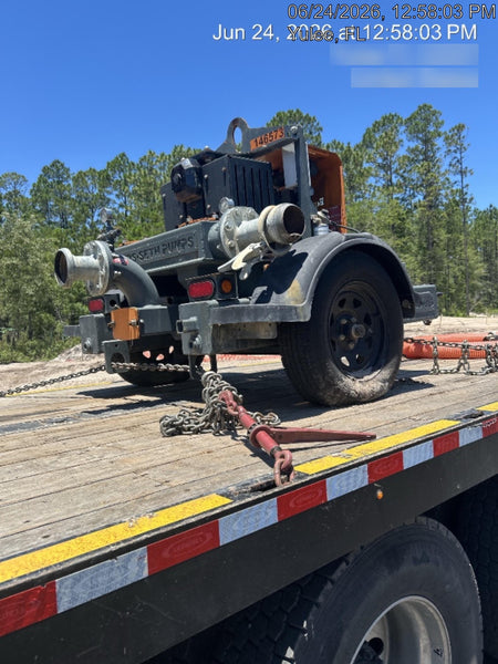 2021 MYERS-SETH A-DD4S/HA/T