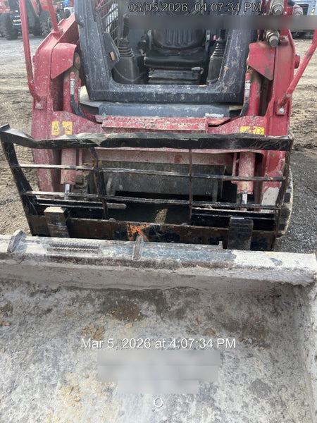 2022 ARROW MATERIAL HANDLING 48" Pallet Forks - Arrow