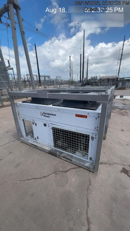 2020 SMARTECH SACP26A-SP