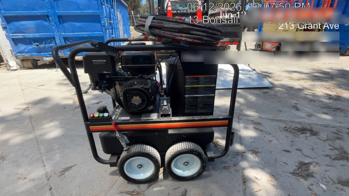 2026 MI-T-M HSP-4004-3MGM