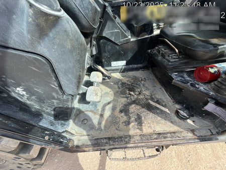 2019 JCB 512-56